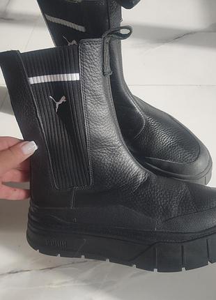 Продам Puma оригинал