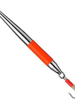 Пількер fladen haken 500gr silver (16-3500-1)