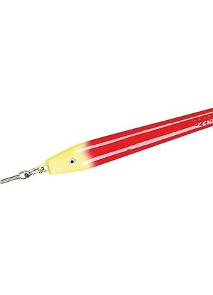 Пількер fladen batongen iii 400g orange (261-26)