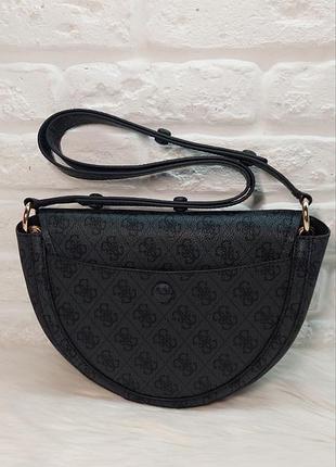 Сумка guess оригинал оригинал 4