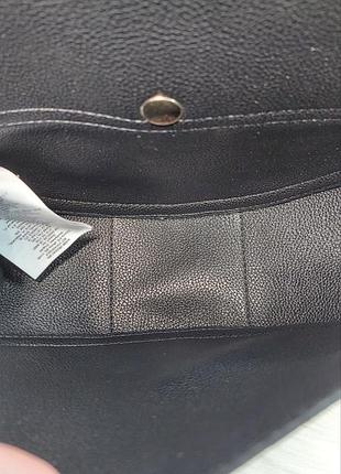 Сумка guess оригинал оригинал 5