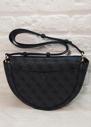 Сумка guess оригинал оригинал 3