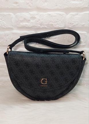Сумка guess оригинал оригинал 2