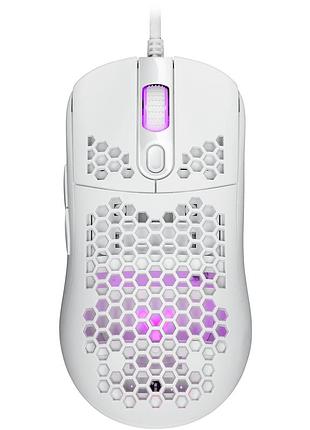 Ігрова мишка isy igb-1000