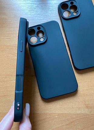 Чохол на 16 pro max 3