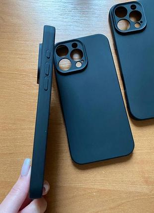 Чохол на 16 pro max 2