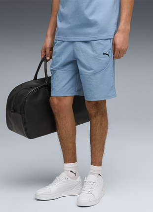 Мужские шорты puma, l