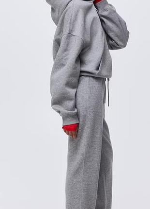 Джогери h&m 4
