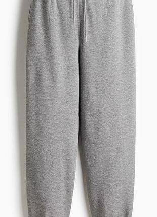 Джогери h&m 5