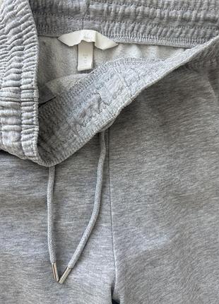 Джогери h&m 6