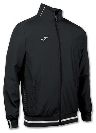 Спортивна куртка joma