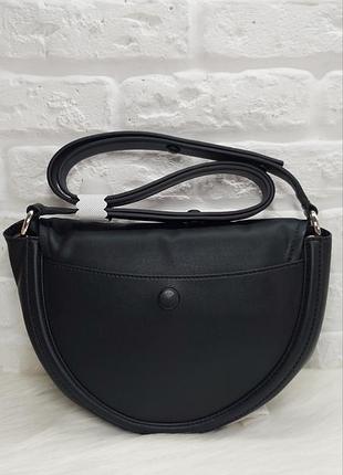 Сумка guess оригинал оригинал 2