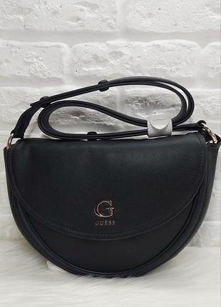 Сумка guess оригинал оригинал 6