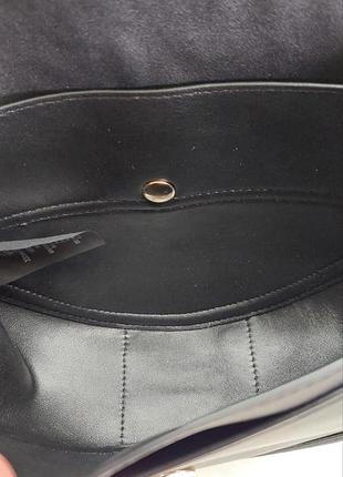 Сумка guess оригинал оригинал 4