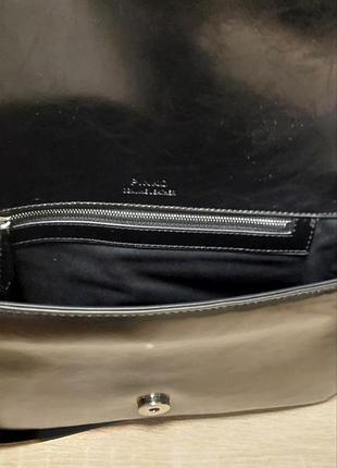 Сумка guess оригинал оригинал 3