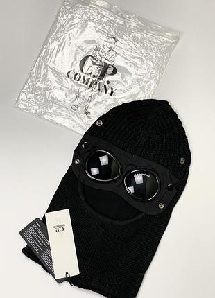 Шапка c.p. company