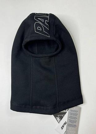 Балаклава palace | балаклава палас stussy c.p company carhartte