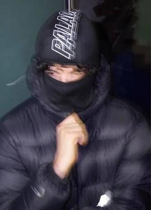 Балаклава palace | балаклава палас stussy c.p company carhartte