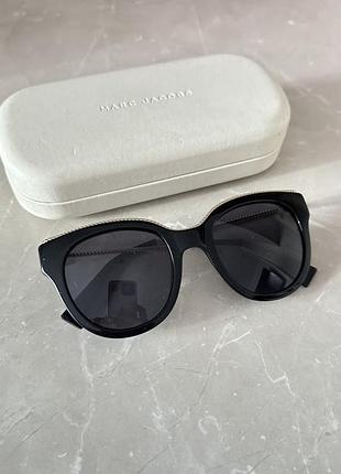 Окуляри marc jacobs