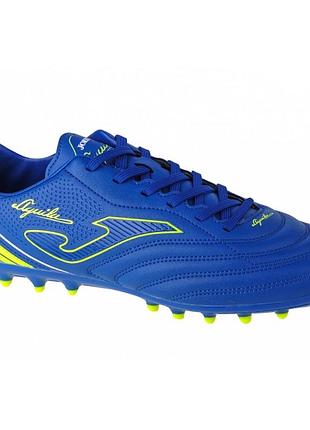 Бутси joma aguila