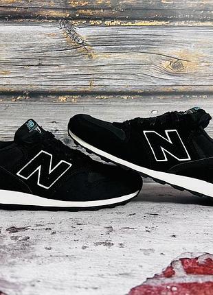 Кросівки new balance 996  оригінал