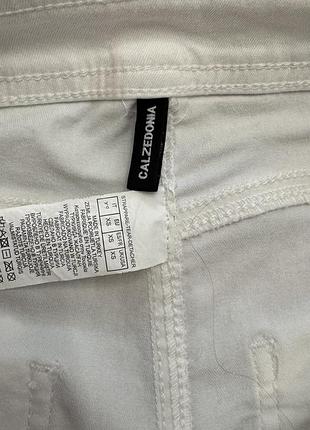 Штані calzedonia 2