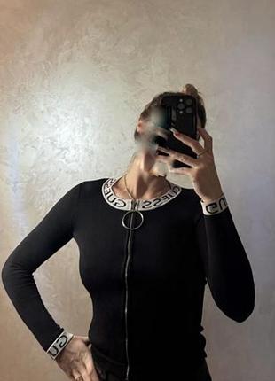 Кофта guess 2