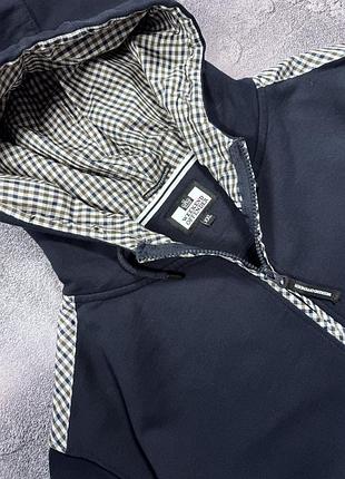 Зіп худі weekend offender 2