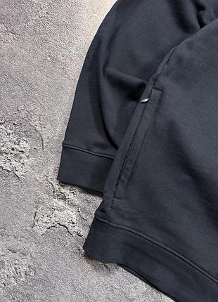 Зіп худі weekend offender 3