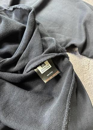 Зіп худі weekend offender 4