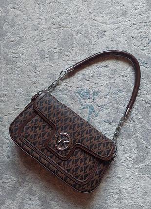 Сумка сумочка michael kors