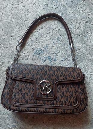 Сумка сумочка michael kors 2