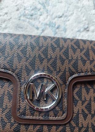 Сумка сумочка michael kors 3