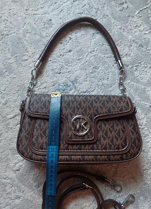Сумка сумочка michael kors 4