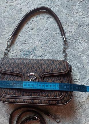 Сумка сумочка michael kors 5