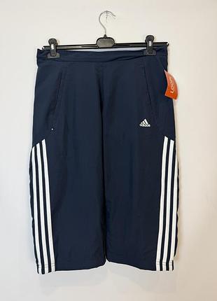 Мужские шорты adidas m