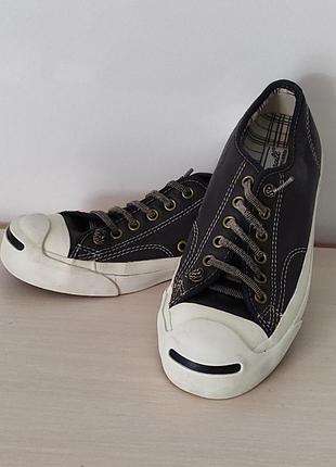 Кросівки convers 37