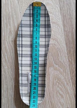Кроссовки convers 37 3
