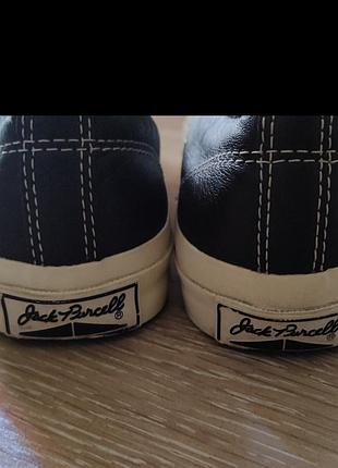 Кроссовки convers 37 6