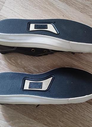 Кроссовки convers 37 7