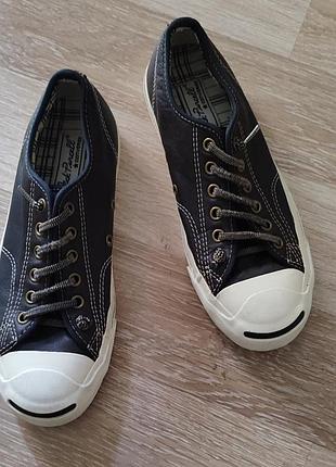 Кроссовки convers 37 2