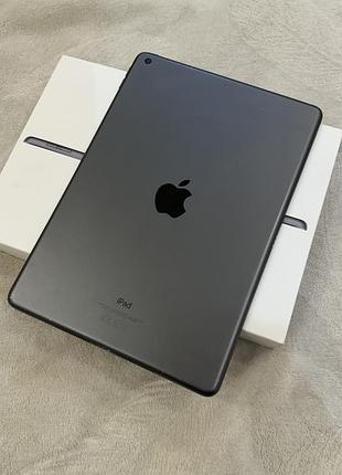 Ipad 9 10.2 (2021) 64gb 2