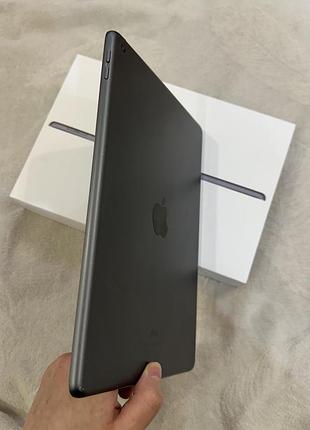 Ipad 9 10.2 (2021) 64gb 3