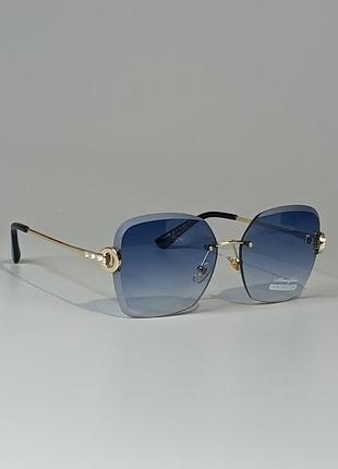 Sunglasses for women vintage style