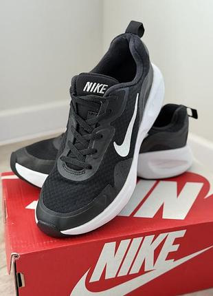 Кросівки nike