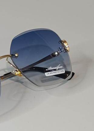 Sunglasses for women