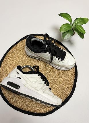 Кросівки nike для хлопчика