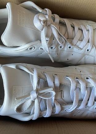 Кросівки adidas р.43 stan smith