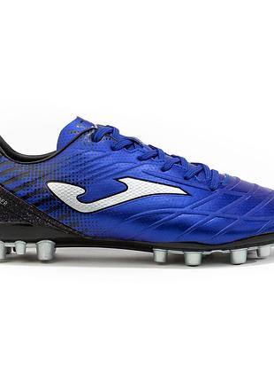 Футбольні бутси joma xpander