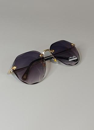 Sunglasses for women vintage style